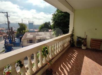 Imagem Principal · Ótima casa espaçosa, próximo ao Tremembé, com 3 quartos (sendo 1 suite)