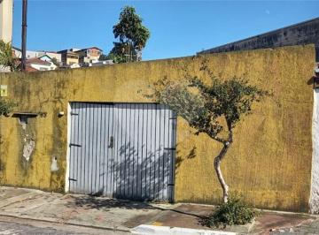 Casa · 280m² · 1 Quarto · Casa com 1 quartos à venda em Vila vitório mazzei - SP