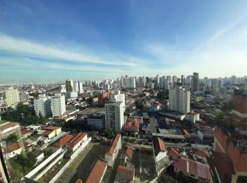 Imagem Principal · Cobertura Duplex Água Fria | (6 Suítes | 490m² | 8 Vagas | Varanda Gourmet e Piscina