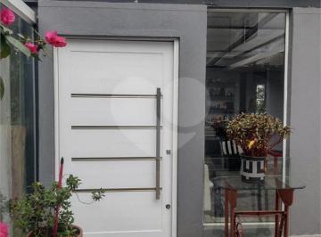 Casa · 144m² · 2 Quartos · 2 Vagas · Casa com 2 quartos à venda em Roseira - SP