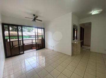 Apartamento · 73m² · 3 Quartos · 2 Vagas · Apartamento com 3 quartos à venda em Vila guilherme - SP
