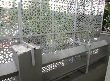 Casa · 60m² · 2 Quartos · Sobrado com 2 quartos à venda em Água fria - SP