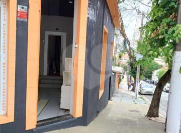 Casa · 120m² · Casa à venda em Santana - SP