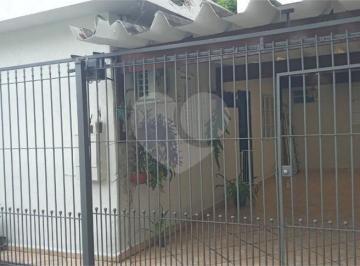 Casa · 88m² · 2 Quartos · Casa térrea com 2 quartos à venda em Moinho velho - SP