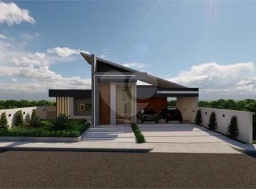 Terreno · 1035m² · Terreno à venda em Caraguatá - SP