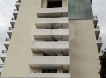 Comercial · 36m² · 1 Vaga · Salas à venda em Santana - SP