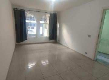 Casa de 3 quartos, São Paulo · Sobrado 3 Quartos 1 Suíte 2 vagas e Edícula no Butantã. FL64