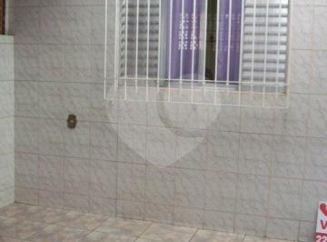Casa · 150m² · 2 Quartos · 2 Vagas · Casa com 2 quartos à venda em Imirim - SP