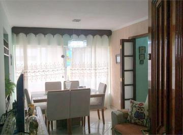 Apartamento · 62m² · 2 Quartos · 1 Vaga · Apartamento com 2 quartos à venda em Vila dom pedro ii - SP