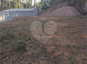 Terreno · 320m² · Loteamento à venda em Luiz fagundes - SP