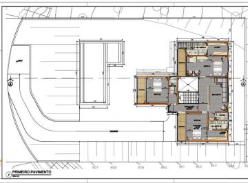 Terreno · 1775m² · Terreno à venda em Boa vista - SP