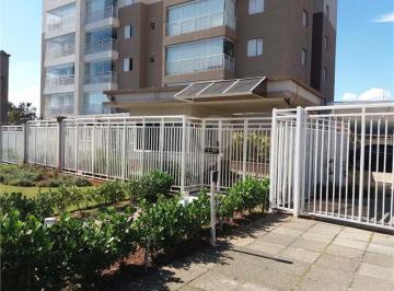 Apartamento · 71m² · 3 Quartos · 1 Vaga · Apartamento com 3 quartos à venda em Vila isolina mazzei - SP
