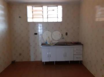 Imagem Principal · Oportunidade!! Sobrado , 3 quartos no Bairro do Limao ,185 metros .