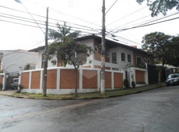 Casa · 298m² · 3 Quartos · 6 Vagas · Casa térrea com 3 quartos à venda em Jardim franca - SP