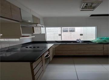 Casa · 150m² · 3 Quartos · Casa com 3 quartos à venda em Vila Dom Pedro Ii - SP