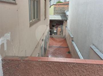 Casa · 180m² · 4 Quartos · 8 Vagas · Casa térrea com 4 quartos à venda em Vila baruel - SP