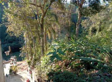 Casa · 1000m² · Condomínio à venda em Capoavinha - SP