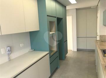 Imagem Principal · Venda ou Locação Apartamento de alto padrão no Tremembé