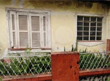 Terreno · 72m² · Terreno à venda em Vila medeiros - SP