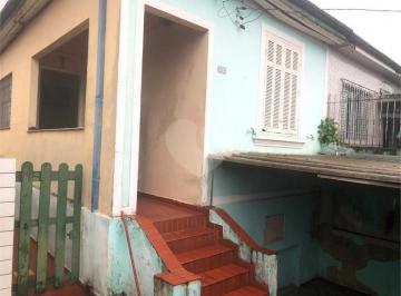 Casa · 122m² · 4 Quartos · 1 Vaga · Casa térrea com 4 quartos à venda em Jaçanã - SP
