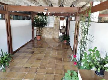 Imagem Principal · Casa 2 dormitórios para venda no Tremembé - São Paulo / SP