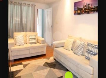 Casa · 150m² · 2 Quartos · 1 Vaga · Sobrado com 2 quartos à venda em Vila nova mazzei - SP