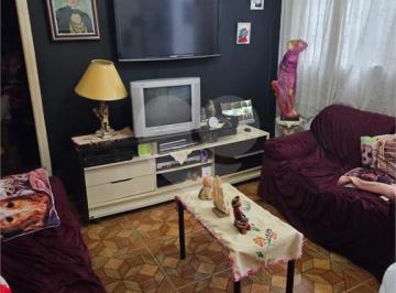 Apartamento · 100m² · 1 Quarto · Apartamento com 1 quartos à venda em Perdizes - SP