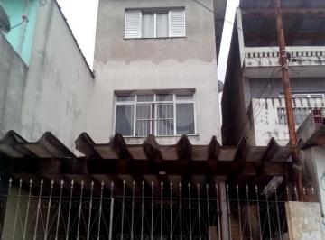 Imagem Principal · Sobrado residencial - na Casa Verde ao lado da Engenheiro Caetano Alvares com 3 dormitórios