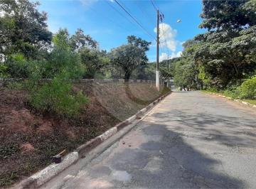 Casa · 1200m² · Condomínio à venda em Caraguatá - SP