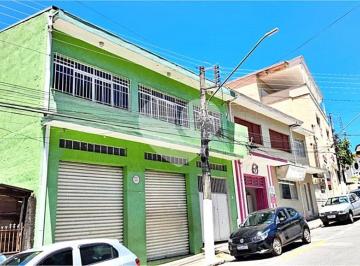 Comercial · 344m² · 2 Vagas · Prédio inteiro à venda em Centro - SP