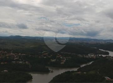 Casa · 750m² · 4 Quartos · 16 Vagas · Condomínio com 4 quartos à venda em Vila machado - SP