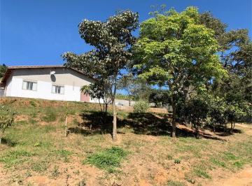 Casa · 165m² · 3 Quartos · 5 Vagas · Casa com 3 quartos à venda em Olho d'água - SP