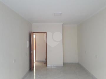 Comercial · 50m² · Salas à venda em Vila Constança - SP