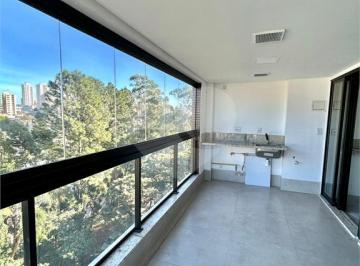 Apartamento · 63m² · 2 Quartos · Apartamento com 2 quartos à venda em Jardim são paulo(zona norte) - SP