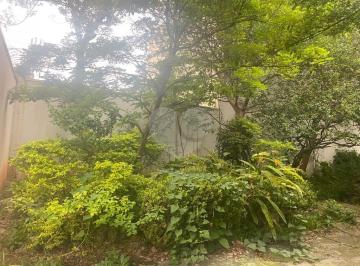Terreno · 80m² · Terreno à venda em Vila constança - SP