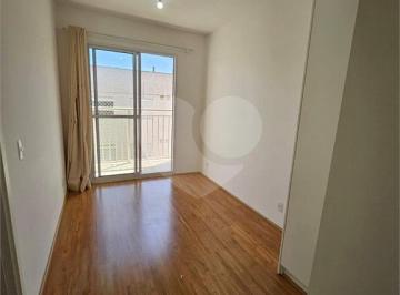 Apartamento · 31m² · 1 Quarto · Apartamento com 1 quartos à venda em Vila palmeiras - SP
