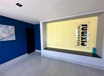 Apartamento · 41m² · 1 Quarto · Apartamento com 1 quartos à venda em Vila gustavo - SP