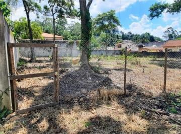 Terreno · 800m² · Terreno à venda em Mantiqueira - SP