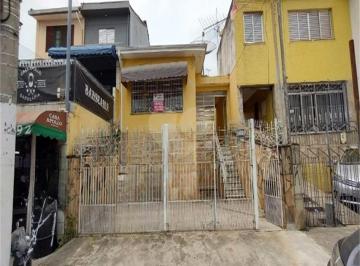 Casa · 120m² · 3 Quartos · 2 Vagas · Casa térrea com 3 quartos à venda em Vila medeiros - SP