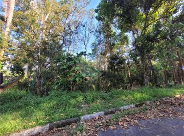 Casa · 1280m² · Condomínio à venda em Caraguatá - SP