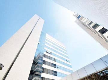 Apartamento · 40m² · 1 Quarto · 1 Vaga · Flat com 1 quartos à venda em Jardim são paulo(zona norte) - SP