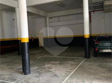 Comercial · 1234m² · 12 Vagas · Prédio inteiro à venda em Vila medeiros - SP