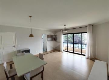 Apartamento · 129m² · 3 Quartos · Apartamento com 3 quartos à venda em Vila ester (zona norte) - SP