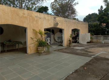 Casa · 282m² · 4 Quartos · 5 Vagas · Condomínio com 4 quartos à venda em Rio abaixo - SP