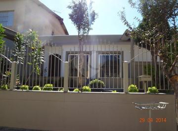 Casa · 160m² · 3 Quartos · 2 Vagas · Casa térrea com 3 quartos à venda em Vila nova mazzei - SP