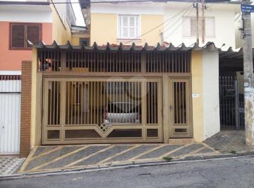 Casa · 170m² · 2 Quartos · 2 Vagas · Sobrado com 2 quartos à venda em Imirim - SP