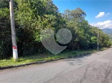 Terreno · 1310m² · Terreno à venda em Roseira - SP