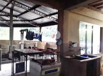 Casa · 671m² · 3 Quartos · 4 Vagas · Casa com 3 quartos à venda em Moinho - SP