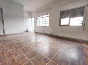 Casa · 100m² · 2 Quartos · Casa com 2 quartos à venda em Jardim são paulo(zona norte) - SP