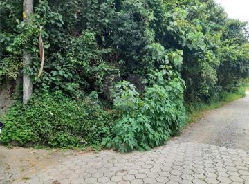 Terreno · 1150m² · Terreno à venda em Parque petrópolis - SP